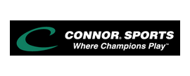 Connor Sports.png