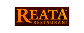Reatta Restaurants.png