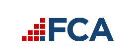 FCA Packaging.png