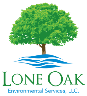 Lone Oak.png