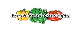 Fresh Food Concepts.png