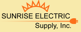 Sunrise Electric Supply.png