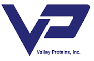 Valley Proteins.png