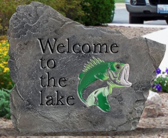 Generic Fish Rock.JPG