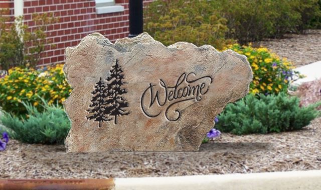 20201014 Welcome Tree Rock 2.JPG