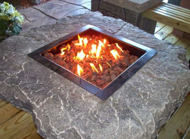 Fire pit 3.JPG