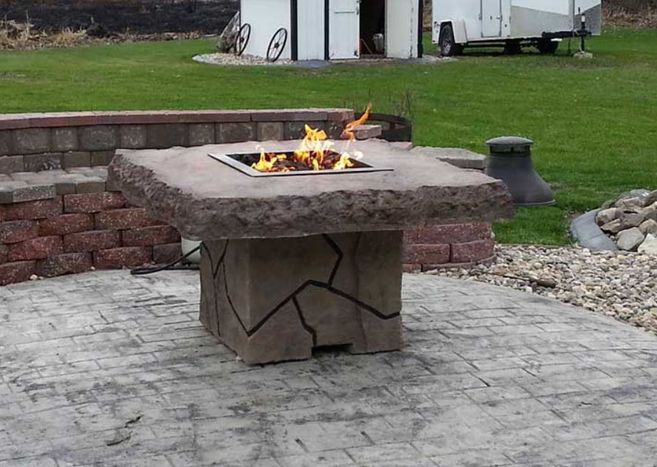 Fire pit 2.JPG
