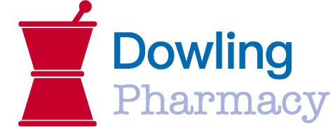 RI - Dowling Pharmacy
