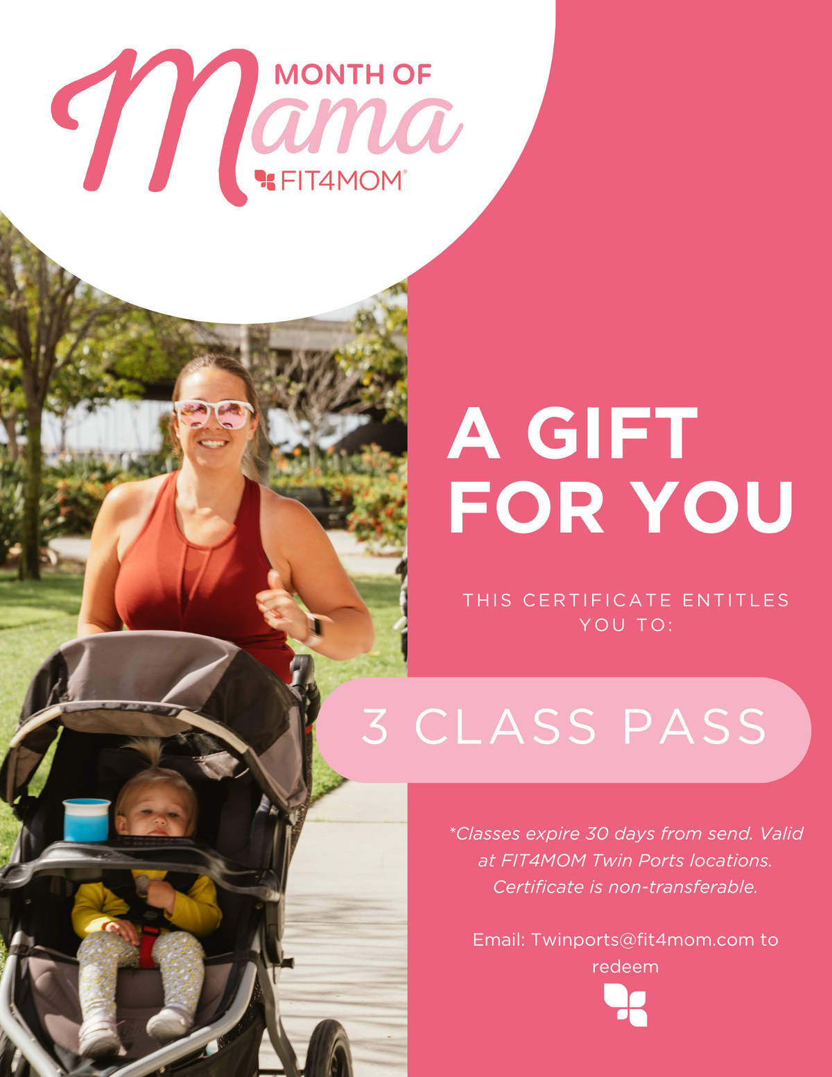 Month of Mama 3 Class Pack Gift Certificate.png