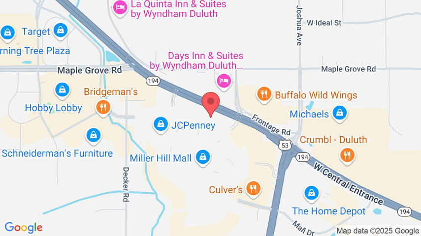 staticmap - 2025-03-19T075629.551.png