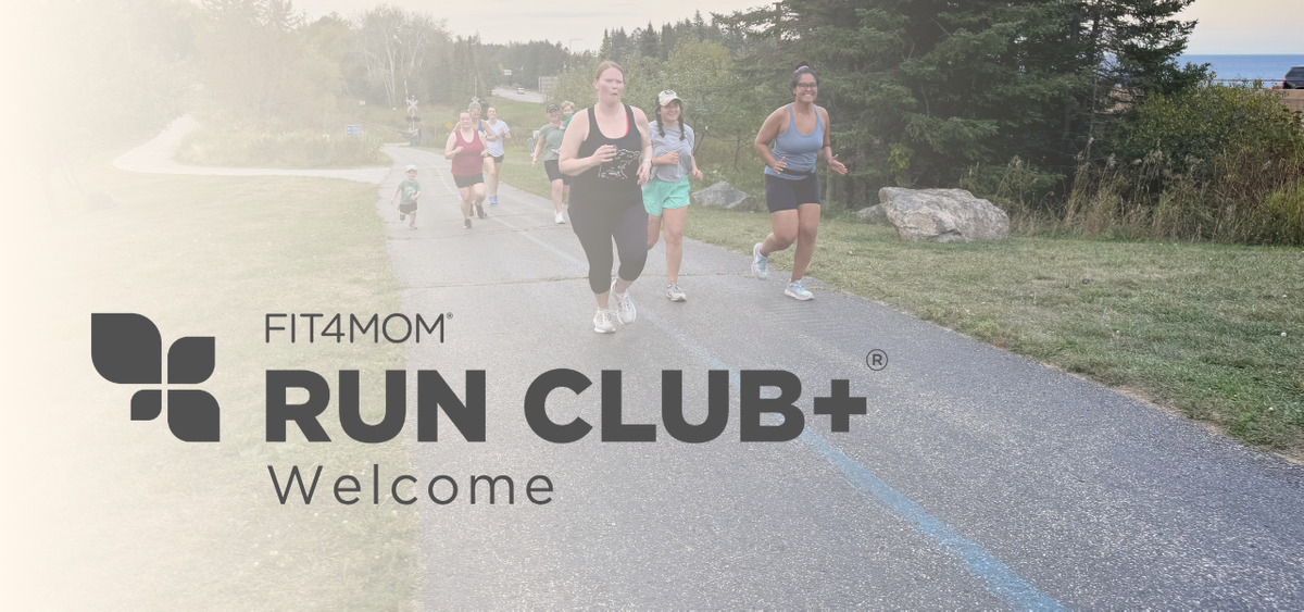 Copy of Run Club Email Headers (2).png