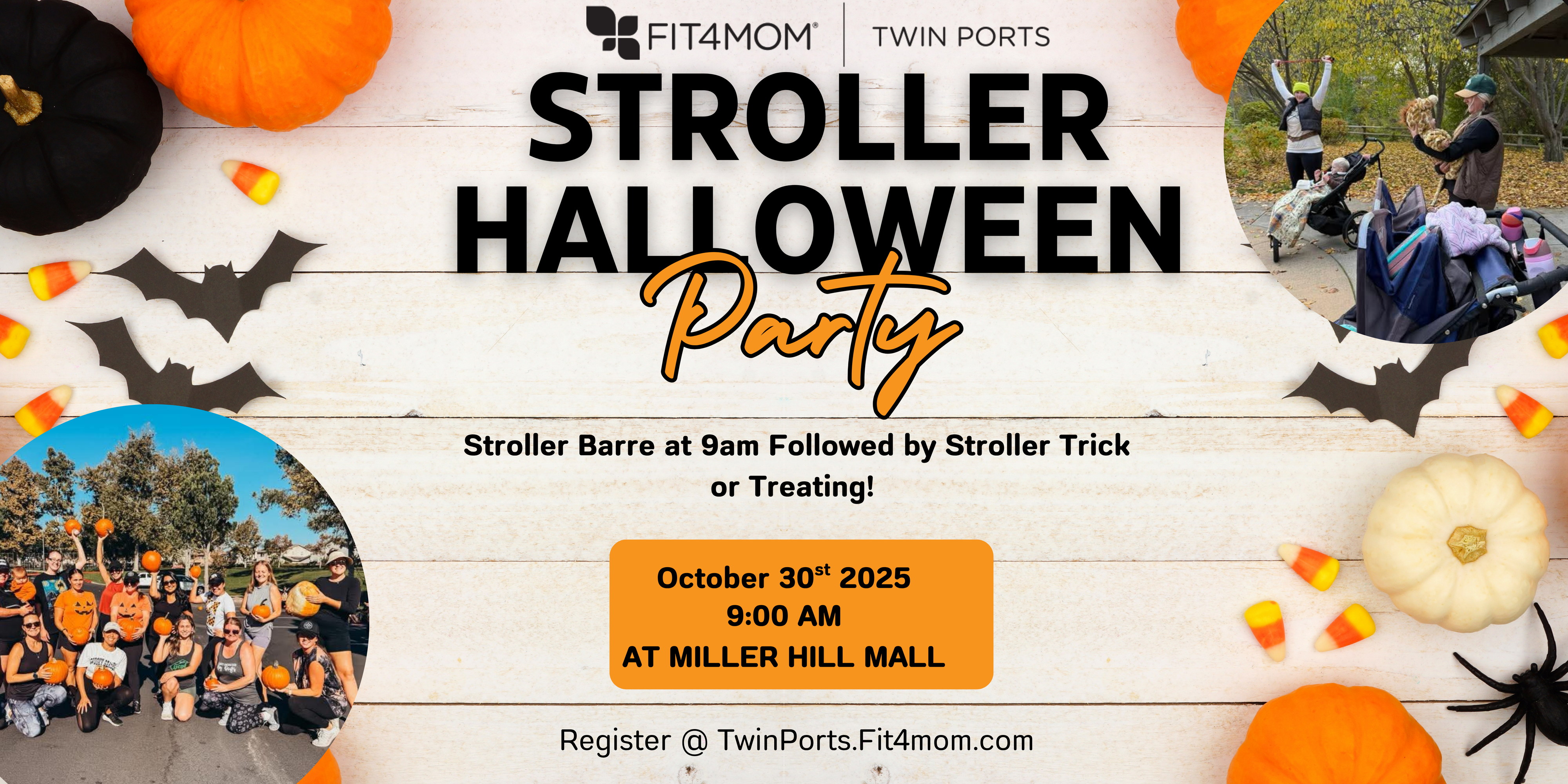 Black and Orange Simple Halloween Party Banner.png