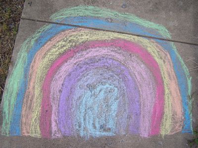 chalk-466306_1280.jpg