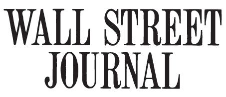 Wall-Street-Journal-logo.jpeg