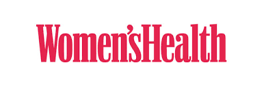 Women's Health Logo.png