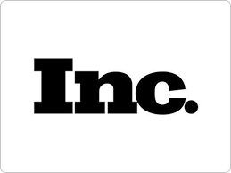Inc. Logo.png