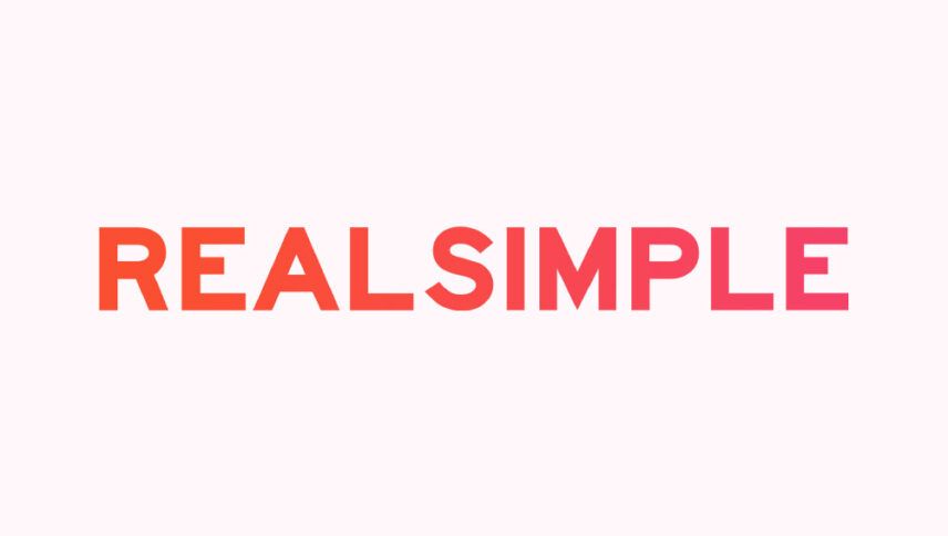 Real Simple Logo.jpeg