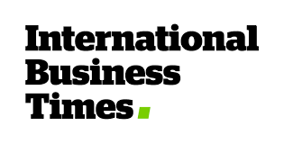 International Business Times.png