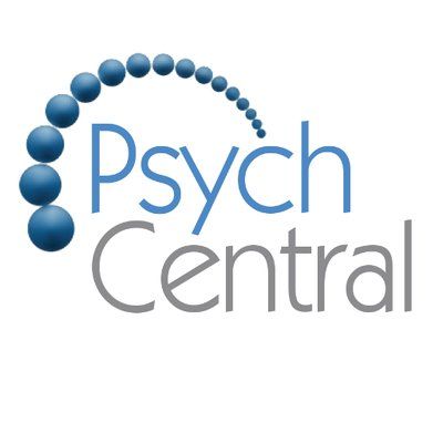 psych_central_logo.jpeg