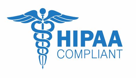 HIPAA-logo.jpeg