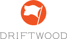 driftwoodLogoNoTag.png