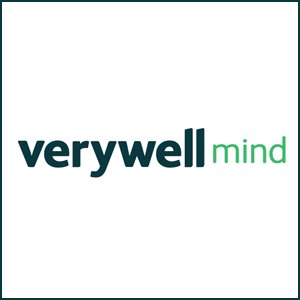 verywellmind.png