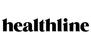 Healthline Logo.png