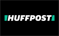 Huffpost - Logo.png