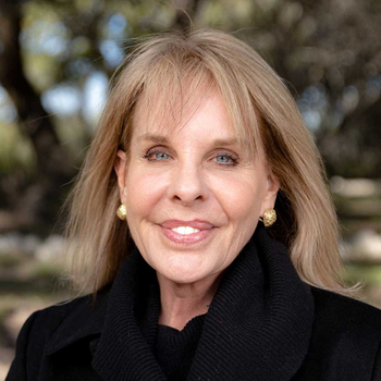 Ann Brooks Martin - Recovery Specialist