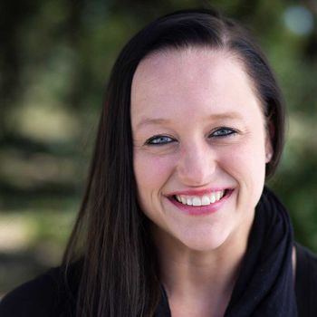 Rebecca Mlenar - Executive Assistant at Driftwood Recovery