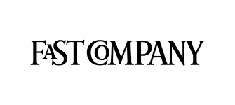 Fast Company Logo.png