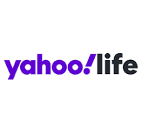 Yahoo Life.png