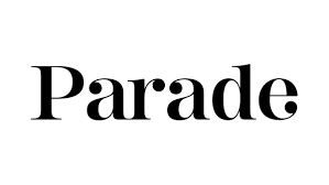 Parade.png