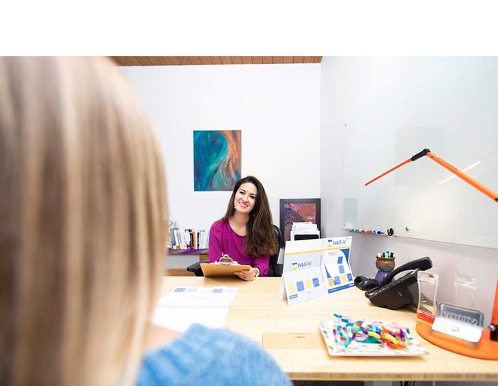 Austin, Texas Substance Abuse Recovery