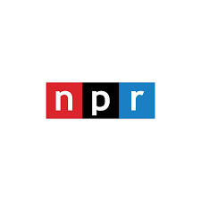 NPR Logo.png