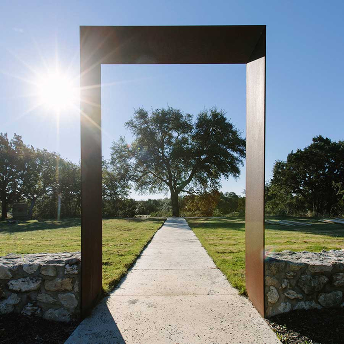 Inpatient Rehabilitation in Austin, Texas
