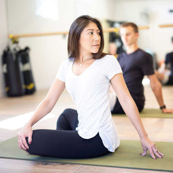 Rehab Retreat for Depression and Anxiety