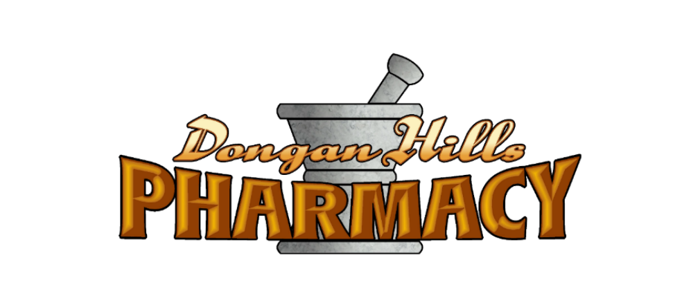 Dongan Hills Pharmacy