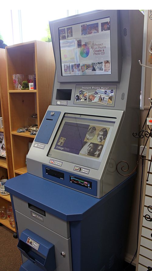 photo_kiosk@2x.jpg