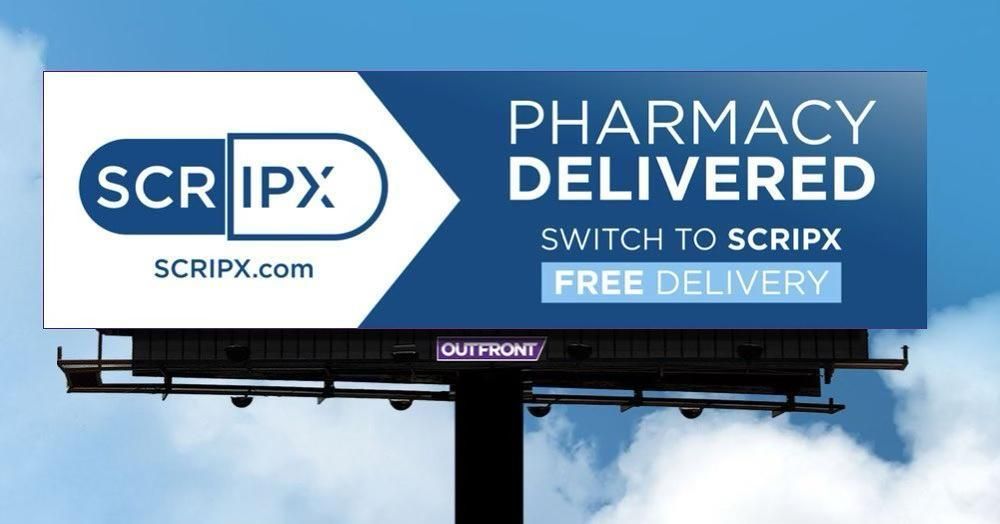 Scripx-Pharmacy.jpeg