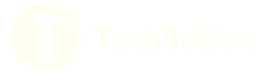 TechBullionLogo-3.png