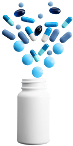 Blue-Pill-Box-Container-01-515x1024.png