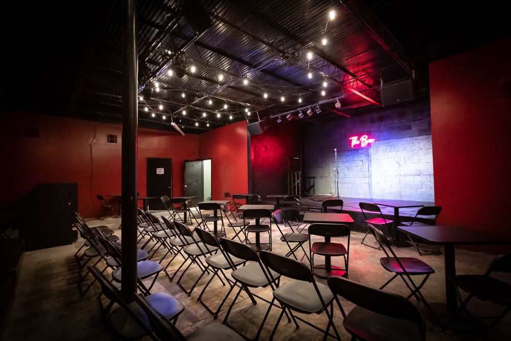 The Box empty and lit.jpg