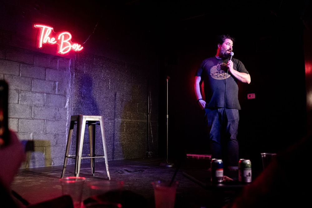 Sean Patton in The Box.jpg