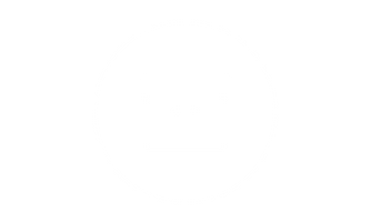 HeFQid7LQXgcb94xJc4ZUskJLpWs29HZpWLng (4).png