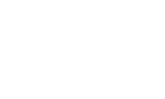 HeFQid7LQXgcb94xJc4ZUskJLpWs29HZpWLng (5).png
