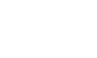 HeFQid7LQXgcb94xJc4ZUskJLpWs29HZpWLng (3).png
