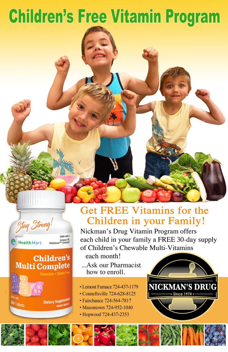 Free Vitamin Poster Final ND.jpg
