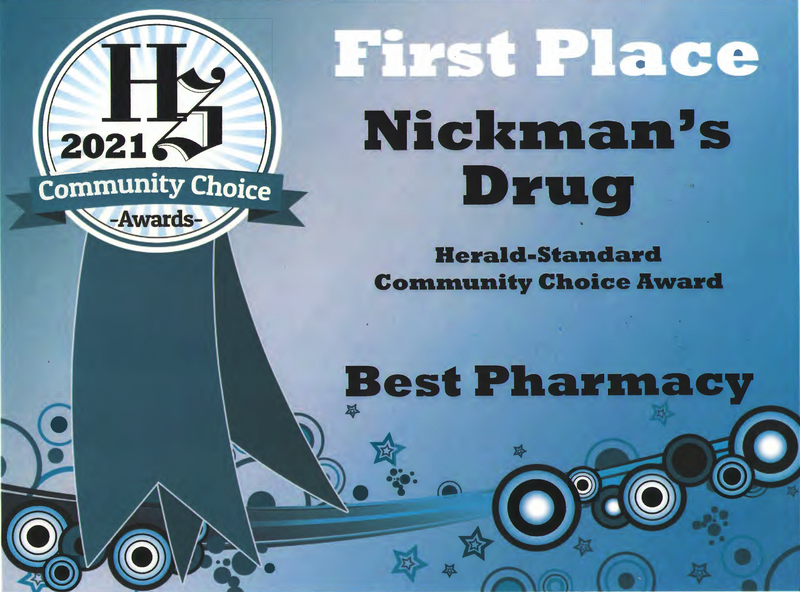 NICKMANS_2021 COMMUNITY CHOICE AWARD_BEST PHARMACY-2.png