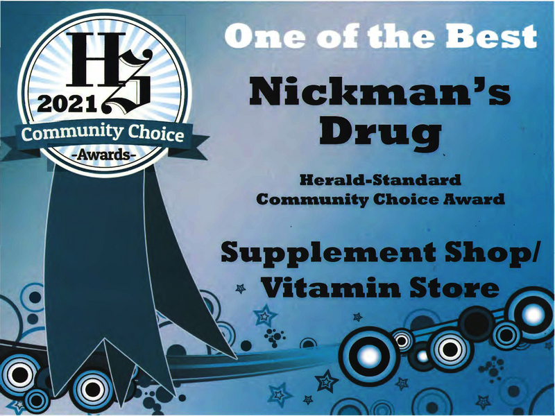 NICKMANS_2021 COMMUNITY CHOICE AWARD_SUPP.png